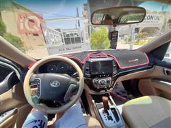 هیوندای سەنتافی